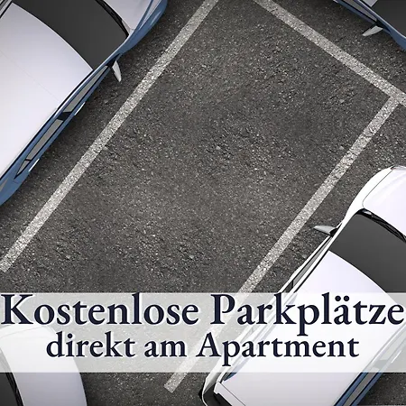 Holiday&stay Black Forest Pool 85 Tv Wlan Apartment *