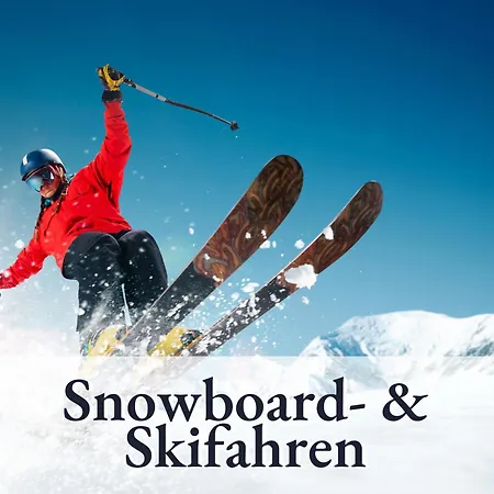 Holiday&stay Black Forest Pool 85 Tv Wlan Apartment