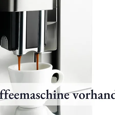 Holiday&stay Black Forest Pool 85 Tv Wlan * Schönwalde